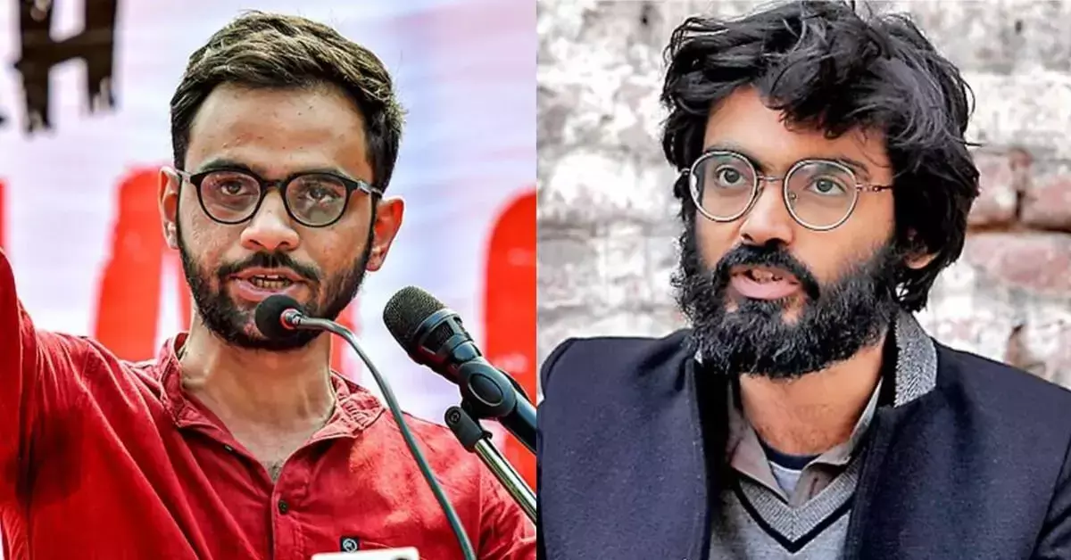 ಇದು ನ್ಯಾಯ ನಿರಾಕರಣೆ ಅಲ್ಲವೇ? ಇದು ನ್ಯಾಯ ನಿರಾಕರಣೆ ಅಲ್ಲವೇ?