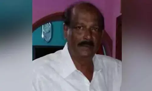ಮಂಜನಾಡಿ : ಅತ್ತಾವುಲ್ಲಾ ಪರ್ತಿಪ್ಪಾಡಿ ನಿಧನ
