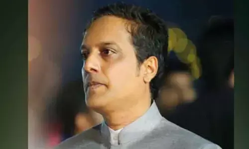 ಕಾಸರಗೋಡು : ಉದ್ಯಮಿ ಪಾಂಡ್ಯಾಲ್ ಶರೀಫ್ ನಿಧನ