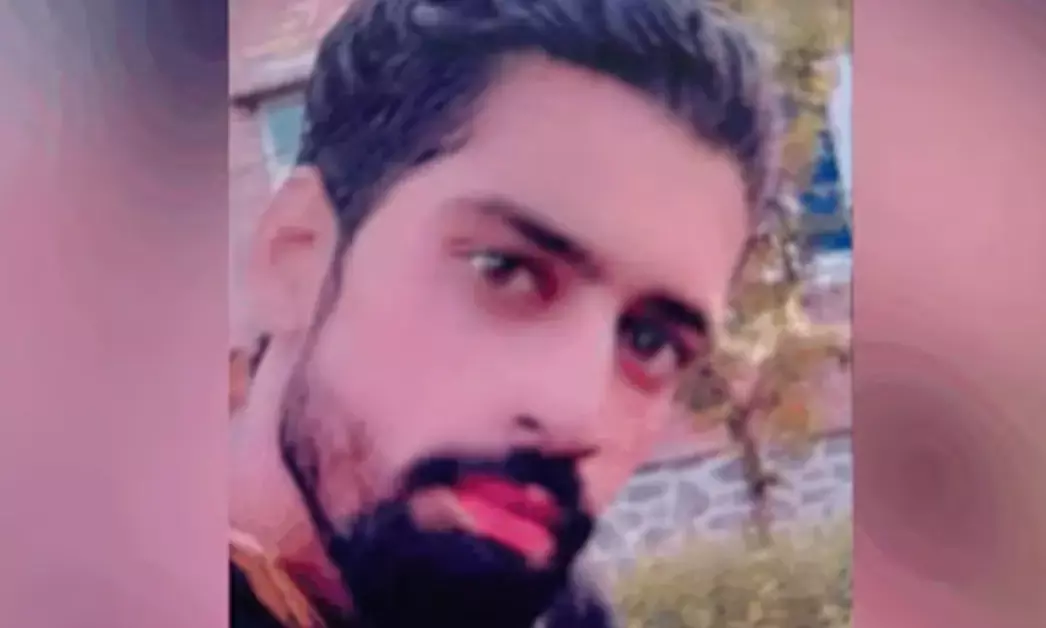 ಶೋಪಿಯಾನ ಎನ್‌ಕೌಂಟರ್ | ಲಷ್ಕರೆ ತಯ್ಯಿಬಾದ ಶಂಕಿತ ಕಮಾಂಡರ್ ಮೃತ್ಯು