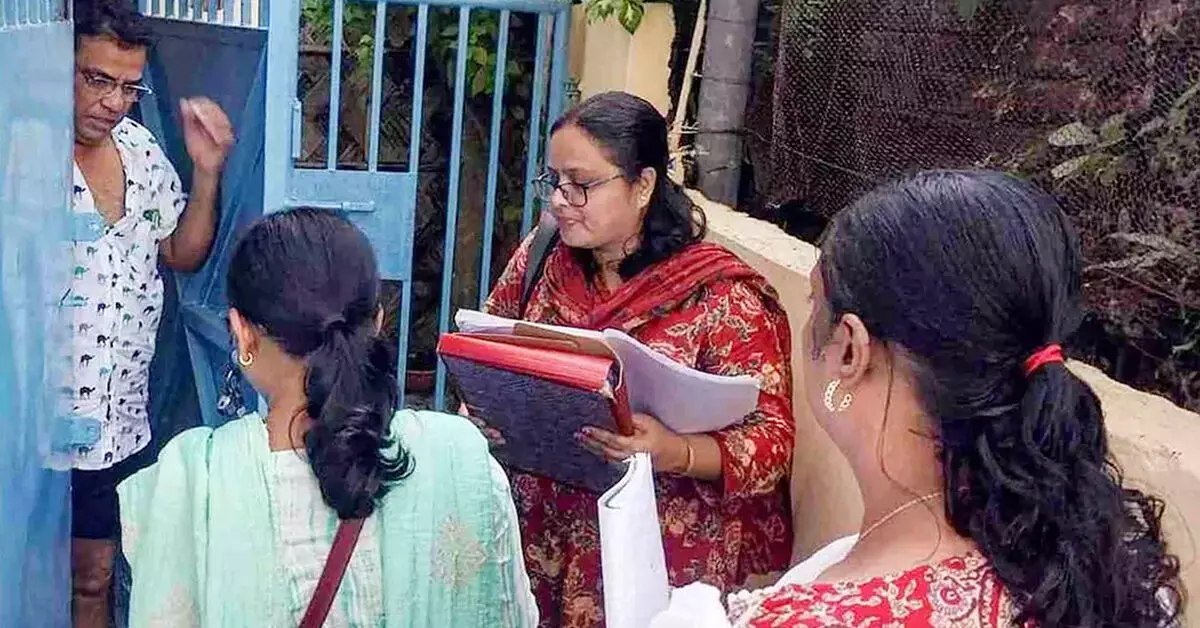 ಸರಕಾರಿ ಸುತ್ತೋಲೆಗಳಿಗೆ ಬೆಲೆಯೇ ಇಲ್ಲವೇ? ಸರಕಾರಿ ಸುತ್ತೋಲೆಗಳಿಗೆ ಬೆಲೆಯೇ ಇಲ್ಲವೇ?