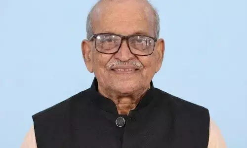 ಎಡ್ಮಂಡ್ ಡಿಸೋಜ