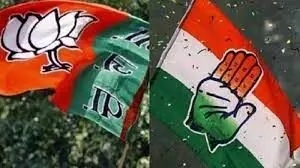ರಾಮಮಂದಿರ ಹಗರಣ ಬಿಜೆಪಿಯಿಂದ ಭಕ್ತರ ನಂಬಿಕೆಗೆ ದ್ರೋಹ: ಭಾಸ್ಕರ ರಾವ್ ಕಿದಿಯೂರು ರಾಮಮಂದಿರ ಹಗರಣ ಬಿಜೆಪಿಯಿಂದ ಭಕ್ತರ ನಂಬಿಕೆಗೆ ದ್ರೋಹ: ಭಾಸ್ಕರ ರಾವ್ ಕಿದಿಯೂರು