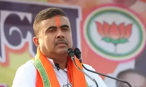 ಸಂಪಾದಕೀಯ | ಪಶ್ಚಿಮ ಬಂಗಾಳದ ಅರಾಜಕತೆ