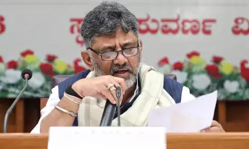 ಬರ ನಿರ್ವಹಣೆ, ಕುಡಿಯುವ ನೀರು ಪೂರೈಕೆಗೆ ಸಿಎಂ ಕಟ್ಟುನಿಟ್ಟಿನ ನಿರ್ದೇಶನ