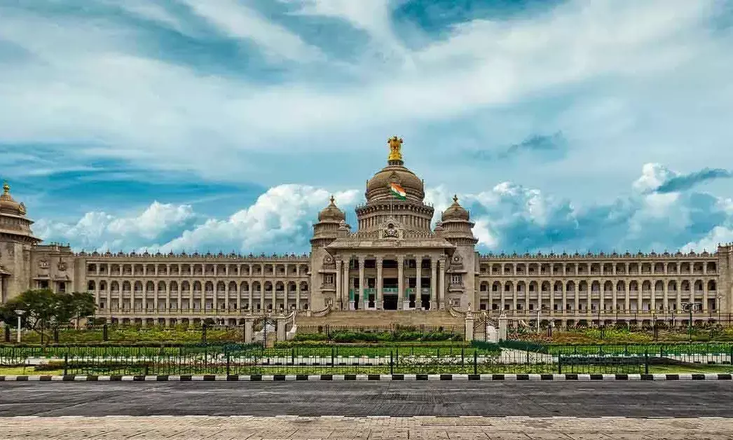 ಜಾತಿ ಗಣತಿ ಇನ್ನಾದರೂ ಮಂಡನೆಯಾಗಲಿ