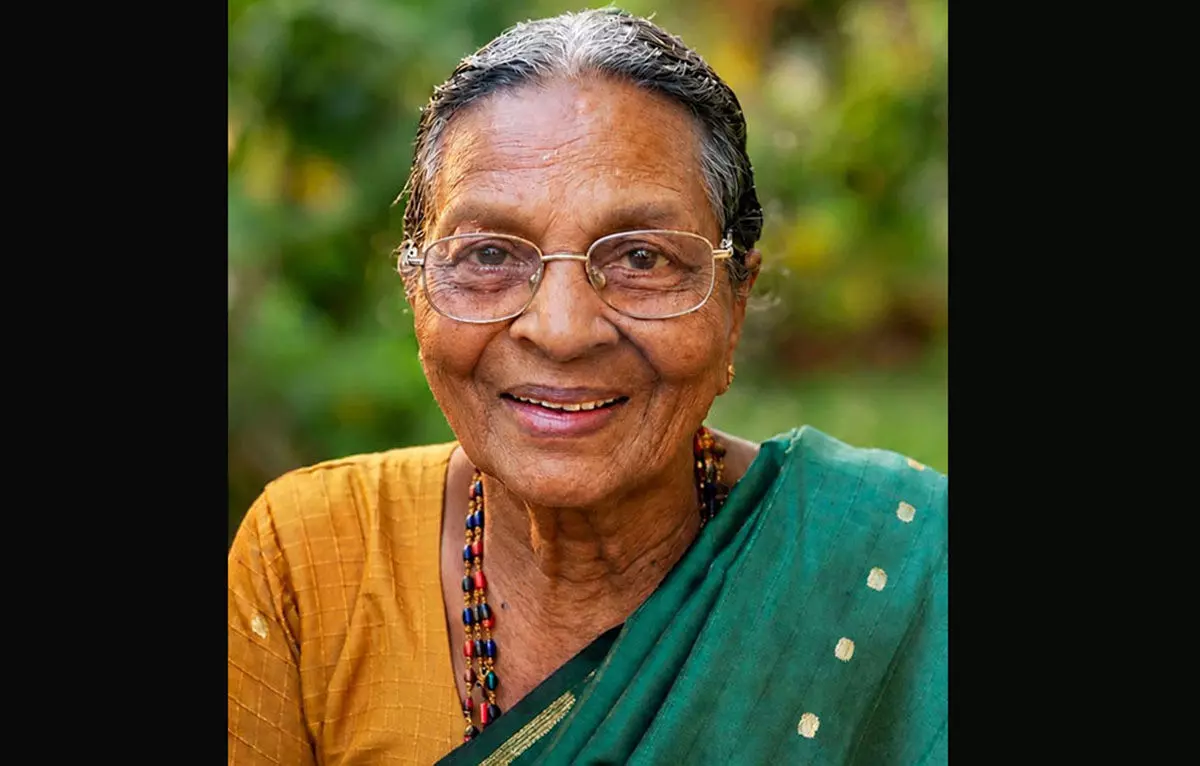 ಅಪ್ಪಿ ಶೆಟ್ಟಿಗಾರ್ ಅಪ್ಪಿ ಶೆಟ್ಟಿಗಾರ್