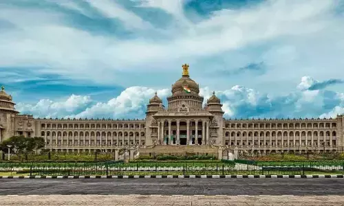 ಸಂಪಾದಕೀಯ | ಜಾತಿ ಗಣತಿ ಇನ್ನಾದರೂ ಮಂಡನೆಯಾಗಲಿ