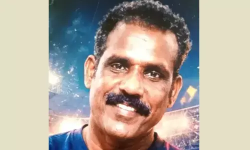 Kasargod | ವಿದ್ಯುತ್ ಶಾಕ್ ತಗುಲಿ ಲೈನ್ ಮ್ಯಾನ್ ಮೃತ್ಯು