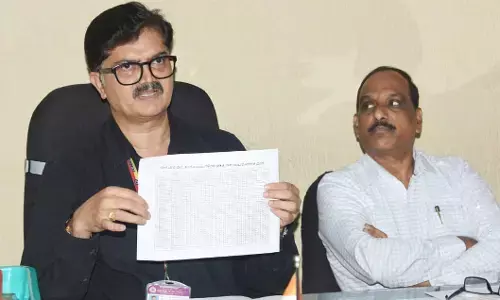 ವೆನ್‌ಲಾಕ್‌ನಲ್ಲಿ ಐಸಿಯು ಬೆಡ್‌ಗಳಿಗೆ ಹೆಚ್ಚುತ್ತಿರುವ ಬೇಡಿಕೆ| ಶಿಫಾರಸಿಗೆ ಮುನ್ನ ಬೆಡ್‌ಗಳ ಲಭ್ಯತೆ ಖಾತರಿಪಡಿಸಿವುದು ಮುಖ್ಯ: ಡಾ. ಶಿವಪ್ರಕಾಶ್