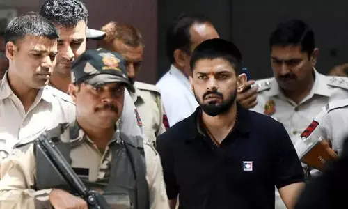 ಬಿಷ್ಣೋಯ್ ಗ್ಯಾಂಗ್ ಮಟ್ಟ ಹಾಕಲು ಅಂಡರ್‌ಕವರ್ ಏಜೆಂಟ್‌ ಗಳು ಮತ್ತು ಇನ್ಫಾರ್ಮರ್‌ ಗಳು FBIಗೆ ಸಹಾಯ ಮಾಡಿದ್ದು ಹೇಗೆ?