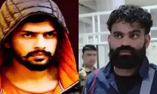 ಲಾರೆನ್ಸ್ ಬಿಷ್ಣೋಯ್ ಮತ್ತು ಭಾರತ ಮೂಲದ ಗ್ಯಾಂಗ್‌ ಗಳ ವಿರುದ್ಧ ಅಮೆರಿಕದ ಆಪರೇಷನ್ ಹಾರ್ಡ್ ಬಾಲ್, ಏನಿದು ಕಾರ್ಯಾಚರಣೆ ?