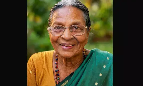 ಅಪ್ಪಿ ಶೆಟ್ಟಿಗಾರ್
