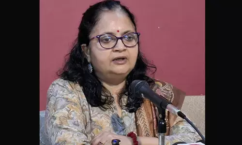 ಸ್ಪಂದಿಸದ ಬಿಎಲ್‌ಓಗಳ ವಿರುದ್ಧ ಸೂಕ್ತ ಕ್ರಮ: ಉಡುಪಿ ಡಿಸಿ ಸ್ವರೂಪಾ ಟಿ.ಕೆ.