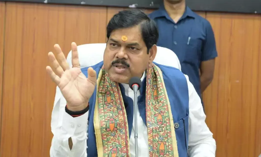 ನಕಲಿ ಪದವಿ ಆರೋಪ; 3,000ಕ್ಕೂ ಅಧಿಕ ಶಿಕ್ಷಕರನ್ನು ವಜಾಗೊಳಿಸಲು ಬಿಹಾರ ಸರ್ಕಾರ ಸಜ್ಜು