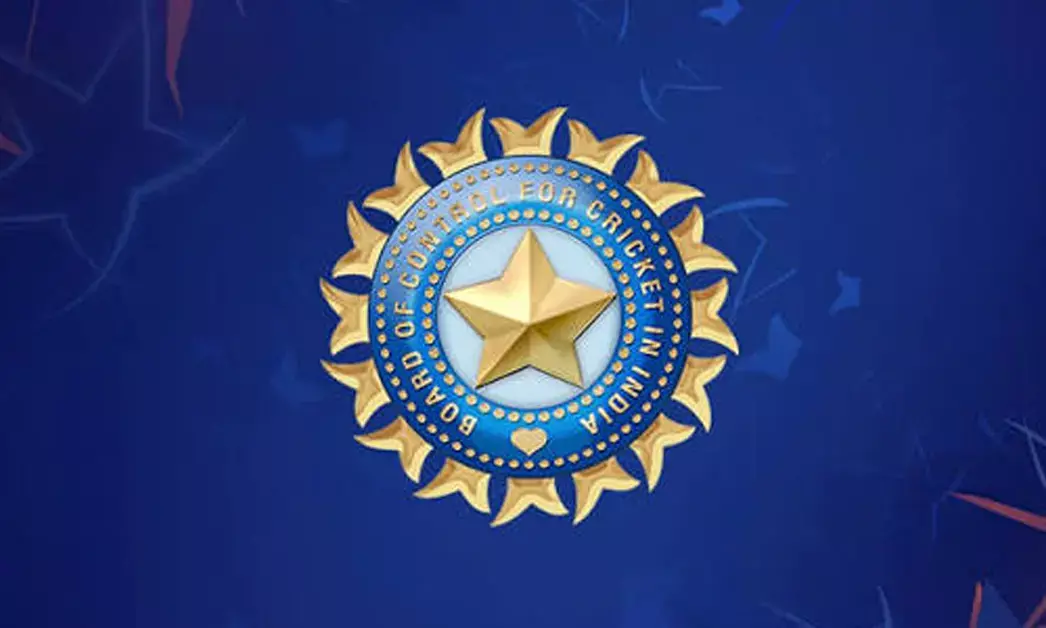 ಇಂಗ್ಲೆಂಡ್, ಐರ್‌ಲ್ಯಾಂಡ್ ವಿರುದ್ಧ T20 ಸರಣಿಯಲ್ಲಿ ಸೋಲು; ಪರಿಶೀಲನಾ ಸಭೆ ನಡೆಸಲು BCCI ನಿರ್ಧಾರ