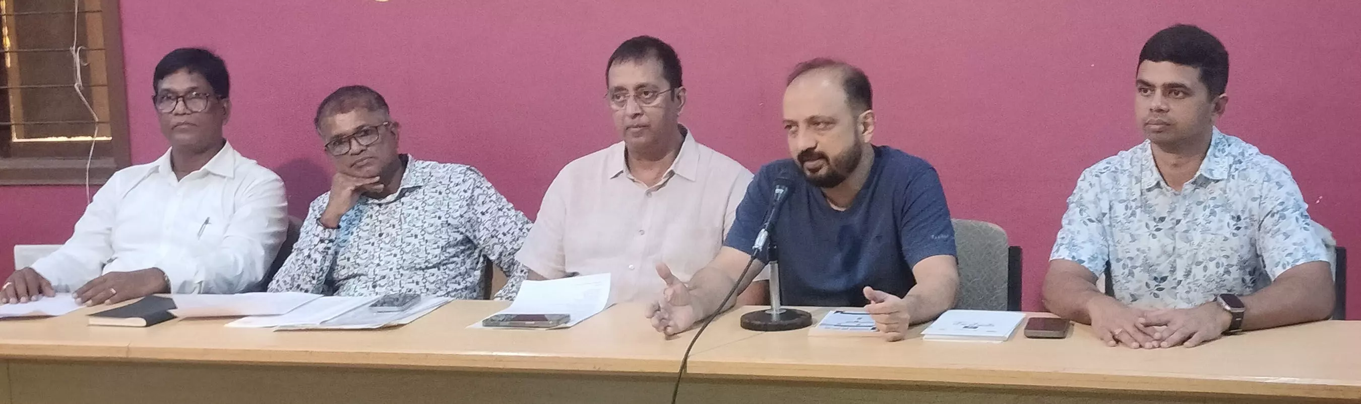 ಸುಸ್ಥಿರ, ಆದರ್ಶ ಉಡುಪಿನಿರ್ಮಾಣ ಸಂಕಲ್ಪಕ್ಕೆ ‘ವಿಷನ್ ಉಡುಪಿ’ ಸುಸ್ಥಿರ, ಆದರ್ಶ ಉಡುಪಿನಿರ್ಮಾಣ ಸಂಕಲ್ಪಕ್ಕೆ ‘ವಿಷನ್ ಉಡುಪಿ’