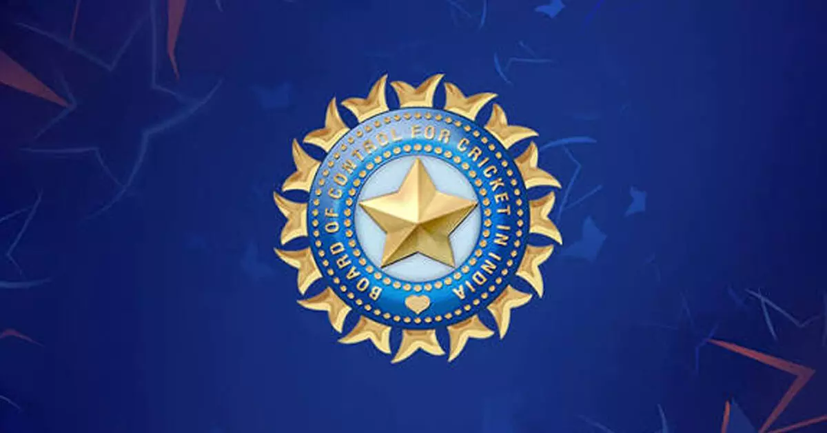 ಇಂಗ್ಲೆಂಡ್, ಐರ್ಲ್ಯಾಂಡ್ ವಿರುದ್ಧ T20 ಸರಣಿಯಲ್ಲಿ ಸೋಲು; ಪರಿಶೀಲನಾ ಸಭೆ ನಡೆಸಲು BCCI ನಿರ್ಧಾರ ಇಂಗ್ಲೆಂಡ್, ಐರ್ಲ್ಯಾಂಡ್ ವಿರುದ್ಧ T20 ಸರಣಿಯಲ್ಲಿ ಸೋಲು; ಪರಿಶೀಲನಾ ಸಭೆ ನಡೆಸಲು BCCI ನಿರ್ಧಾರ