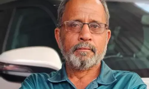 ಎಫ್.ಎಂ.ಶರ್ಫುಲ್ಲಾ