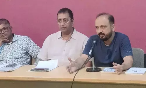 ಸುಸ್ಥಿರ, ಆದರ್ಶ ಉಡುಪಿನಿರ್ಮಾಣ ಸಂಕಲ್ಪಕ್ಕೆ ‘ವಿಷನ್ ಉಡುಪಿ’