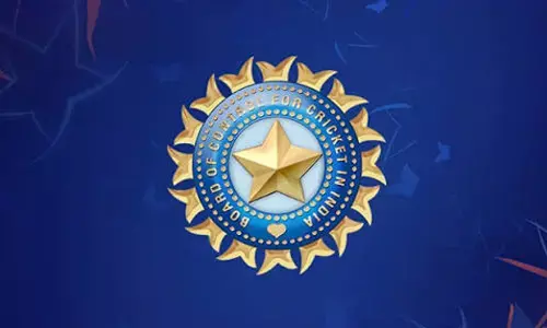 ಇಂಗ್ಲೆಂಡ್, ಐರ್‌ಲ್ಯಾಂಡ್ ವಿರುದ್ಧ T20 ಸರಣಿಯಲ್ಲಿ ಸೋಲು; ಪರಿಶೀಲನಾ ಸಭೆ ನಡೆಸಲು BCCI ನಿರ್ಧಾರ