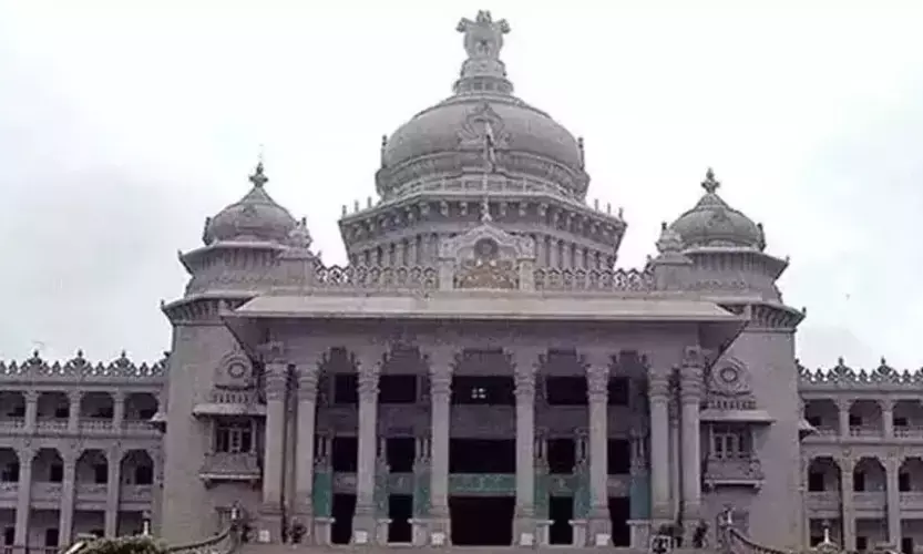 10 ಸಾವಿರ  ‘ಭಾರತ್ ಜೋಡೋ ಯುವ ಸಂಘ’ ಸ್ಥಾಪಿಸಲು ಸರಕಾರ ಆದೇಶ: ಮಾರ್ಗಸೂಚಿ ಬಿಡುಗಡೆ
