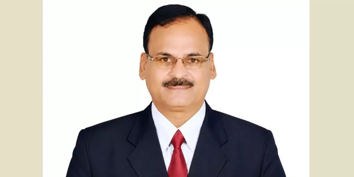 ಕೆಪಿಎಸ್ ಸಿ ಅಧ್ಯಕ್ಷ ಸ್ಥಾನದಿಂದ ಶಿವಶಂಕರಪ್ಪ ಎಸ್. ಸಾಹುಕಾರ್ ಅಮಾನತು ಕೆಪಿಎಸ್ ಸಿ ಅಧ್ಯಕ್ಷ ಸ್ಥಾನದಿಂದ ಶಿವಶಂಕರಪ್ಪ ಎಸ್. ಸಾಹುಕಾರ್ ಅಮಾನತು