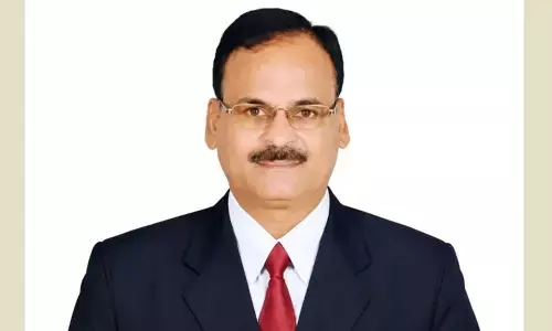 ಕೆಪಿಎಸ್ ಸಿ ಅಧ್ಯಕ್ಷ ಸ್ಥಾನದಿಂದ ಶಿವಶಂಕರಪ್ಪ ಎಸ್. ಸಾಹುಕಾರ್ ಅಮಾನತು