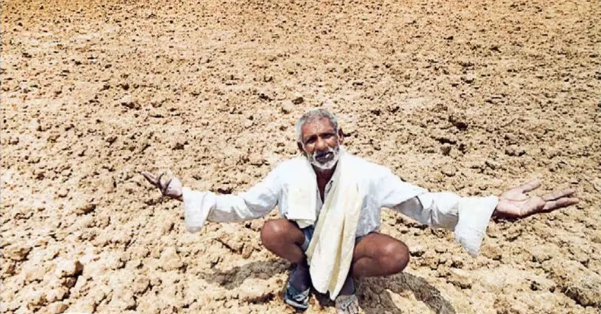 ಬಲ್ಲಿದರ ಹಗೆವು ತೆಗೆಯುವುದು ಯಾವಾಗ? ಬಲ್ಲಿದರ ಹಗೆವು ತೆಗೆಯುವುದು ಯಾವಾಗ?