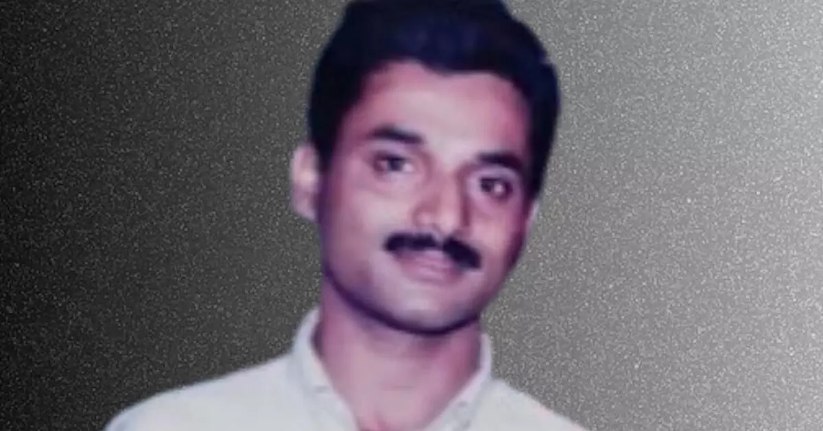 ಪೊಲೀಸ್ ಕಸ್ಟಡಿಯಲ್ಲಿದ್ದ ಕೊಡಗಿನ ವ್ಯಕ್ತಿಯ ದೇಹದ ಮೇಲಿತ್ತು 24 ಗಾಯಗಳು; ನಿಜವಾಗಿಯೂ ಹೃದಯಾಘಾತದಿಂದ ಅವರು ಮೃತಪಟ್ಟಿದ್ದರೇ? ಪೊಲೀಸ್ ಕಸ್ಟಡಿಯಲ್ಲಿದ್ದ ಕೊಡಗಿನ ವ್ಯಕ್ತಿಯ ದೇಹದ ಮೇಲಿತ್ತು 24 ಗಾಯಗಳು; ನಿಜವಾಗಿಯೂ ಹೃದಯಾಘಾತದಿಂದ ಅವರು ಮೃತಪಟ್ಟಿದ್ದರೇ?
