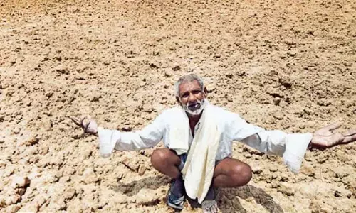 ಬಲ್ಲಿದರ ಹಗೆವು ತೆಗೆಯುವುದು ಯಾವಾಗ?
