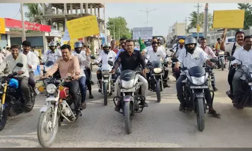 ವಡಗೇರಾ | ಎಸ್‌ಐಆರ್ ಕಾರ್ಯಕ್ಕೆ ಸಾರ್ವಜನಿಕರ ಸಹಕಾರ ಅಗತ್ಯ: ಶಶಿಧರ ಹಿರೇಮಠ