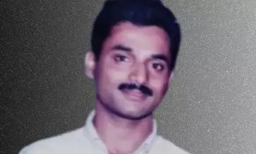 ಪೊಲೀಸ್ ಕಸ್ಟಡಿಯಲ್ಲಿದ್ದ ಕೊಡಗಿನ ವ್ಯಕ್ತಿಯ ದೇಹದ ಮೇಲಿತ್ತು 24 ಗಾಯಗಳು; ನಿಜವಾಗಿಯೂ ಹೃದಯಾಘಾತದಿಂದ ಅವರು ಮೃತಪಟ್ಟಿದ್ದರೇ?