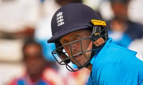 ಮೊದಲ ಏಕದಿನ | ಭಾರತದ ಗೆಲುವಿಗೆ 259 ರನ್ ಗುರಿ