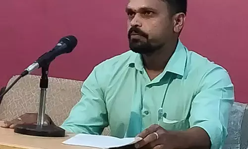 ಉಡುಪಿ ಜಿಲ್ಲೆಯ ತ್ಯಾಜ್ಯ ಘಟಕಗಳಲ್ಲಿ ನಿಗೂಢ ಬೆಂಕಿ ಅನಾಹುತಗಳ ಸರಣಿ; ಸಮಗ್ರ ತನಿಖೆಗೆ ಆಗ್ರಹ