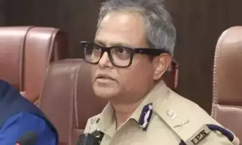 ಕಾಲ್ತುಳಿತ ಪ್ರಕರಣ | ಬಿ.ದಯಾನಂದ್ ಸೇರಿ ಮೂವರು ಅಧಿಕಾರಿಗಳು ಆರೋಪ ಮುಕ್ತ; ಸರಕಾರ ಆದೇಶ