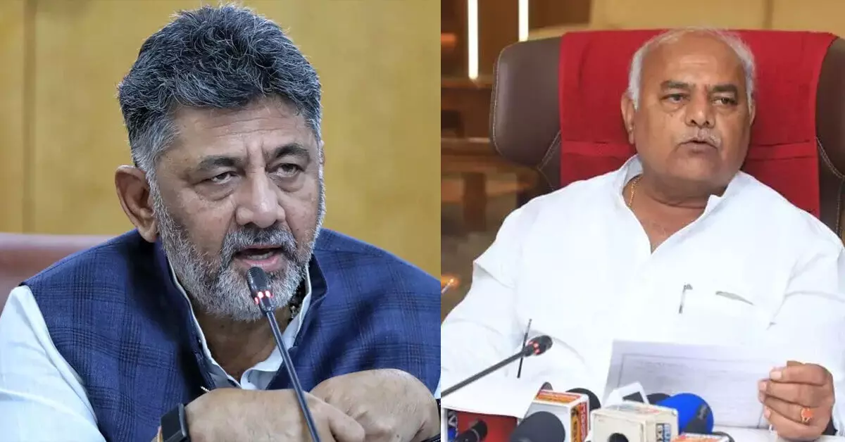 ಆಲಮಟ್ಟಿ ಡ್ಯಾಂನಿಂದ ಕೆರೆಗಳಿಗೆ ನೀರು ಹರಿಸಿ : ಸಿಎಂಗೆ ಮಾಜಿ ಸಚಿವ ಶಿವಾನಂದ ಪಾಟೀಲ್ ಮನವಿ ಆಲಮಟ್ಟಿ ಡ್ಯಾಂನಿಂದ ಕೆರೆಗಳಿಗೆ ನೀರು ಹರಿಸಿ : ಸಿಎಂಗೆ ಮಾಜಿ ಸಚಿವ ಶಿವಾನಂದ ಪಾಟೀಲ್ ಮನವಿ
