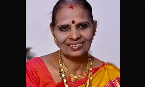 ಸುಕನ್ಯಾ ಜ್ಯೋತಿ