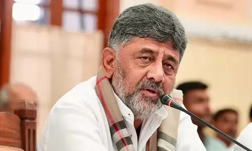 ಹೊಸದಿಲ್ಲಿ ತಲುಪಿದ ಸಿಎಂ: ಸಚಿವ ಸಂಪುಟ ವಿಸ್ತರಣೆ ನಿರೀಕ್ಷೆ