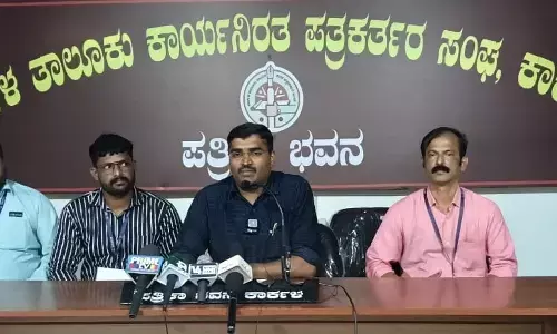 ಕ್ರಿಯೇಟಿವ್ ಪುಸ್ತಕ ಧಾರೆ-3: ಜು.19ರಂದು 25 ಪುಸ್ತಕಗಳ ಲೋಕಾರ್ಪಣೆ