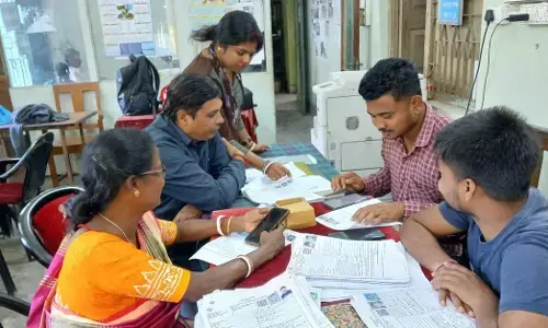 West Bengal SIR | ಮತದಾರರ ಪಟ್ಟಿಯಿಂದ ಕೈಬಿಟ್ಟ 27 ಲಕ್ಷ ಮತದಾರರಲ್ಲಿ ಶೇ 70 ಮುಸ್ಲಿಮರು; ಶೇ 51 ಮಹಿಳೆಯರು: ವರದಿ