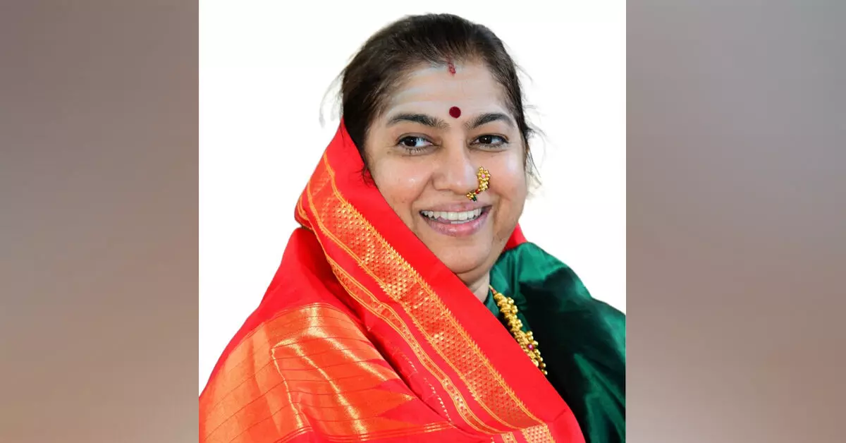 Kalaburagi | ಶರಣಬಸವ ವಿಶ್ವವಿದ್ಯಾಲಯದ ವಿಶೇಷ ಉದ್ಯೋಗ ಮೇಳದಲ್ಲಿ 132 ವಿದ್ಯಾರ್ಥಿಗಳಿಗೆ ಉದ್ಯೋಗ Kalaburagi | ಶರಣಬಸವ ವಿಶ್ವವಿದ್ಯಾಲಯದ ವಿಶೇಷ ಉದ್ಯೋಗ ಮೇಳದಲ್ಲಿ 132 ವಿದ್ಯಾರ್ಥಿಗಳಿಗೆ ಉದ್ಯೋಗ