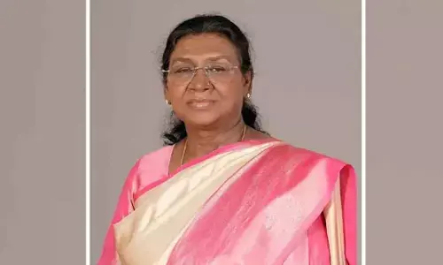 ಪುರಿಯ ಮಹಾ ಮಾರ್ಗದಲ್ಲಿ