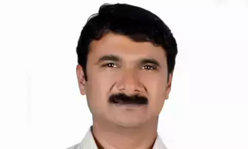 ವಿಧಾನ ಪರಿಷತ್ ಸದಸ್ಯತ್ವ ರದ್ದು ಪ್ರಶ್ನಿಸಿ ಎಂ.ಕೆ. ಪ್ರಾಣೇಶ್ ಸಲ್ಲಿಸಿದ್ದ ಅರ್ಜಿ ಸುಪ್ರೀಂಕೋರ್ಟ್ ನಲ್ಲಿ ವಜಾ