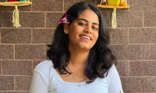 Bengaluru | ಅಣ್ಣನ ಪ್ರೀತಿ ನಿರಾಕರಿಸಿದ ಕಾಲೇಜು ವಿದ್ಯಾರ್ಥಿನಿಯನ್ನು ಕೊಲೆಗೈದ ತಮ್ಮ