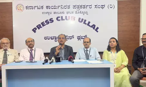 ಎಂಡೋಸ್ಕೋಪಿಕ್, ಲ್ಯಾಪರೊಸ್ಕೋಪಿಕ್ ಸರ್ಜನ್ಸ್ ಸೊಸೈಟಿ ದಕ್ಷಿಣ ವಲಯ ಸಮ್ಮೇಳನ