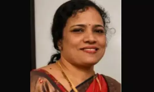 ಕಾಸರಗೋಡು : ಕೆರೆಯಲ್ಲಿ ಮುಳುಗಿ ಮಹಿಳೆ ಮೃತ್ಯು