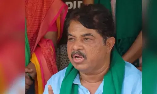 ‘ಬಿಡದಿ ಟೌನ್‍ಶಿಪ್ ಯೋಜನೆ’ ಜಾರಿಯಾಗಲು ಬಿಡುವುದಿಲ್ಲ: ಆರ್. ಅಶೋಕ್