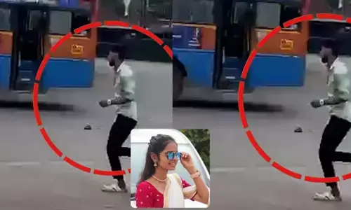 ಬಿಸಿರೋಡಿನಲ್ಲಿ ಯುವತಿಯ ಬರ್ಬರ ಹತ್ಯೆ ಖಂಡನೀಯ: ಸಿಪಿಐಎಂ