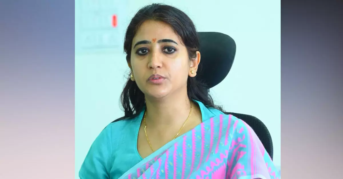 ಬರಗಾಲದಲ್ಲಿ ಗ್ರಾಮದಲ್ಲೇ ಉದ್ಯೋಗ: ವಿಬಿ-ಜಿ ರಾಮ್ಜಿ ಯೋಜನೆಯ ಲಾಭ ಪಡೆಯಲು ಡಿಸಿ ಕರೆ ಬರಗಾಲದಲ್ಲಿ ಗ್ರಾಮದಲ್ಲೇ ಉದ್ಯೋಗ: ವಿಬಿ-ಜಿ ರಾಮ್ಜಿ ಯೋಜನೆಯ ಲಾಭ ಪಡೆಯಲು ಡಿಸಿ ಕರೆ